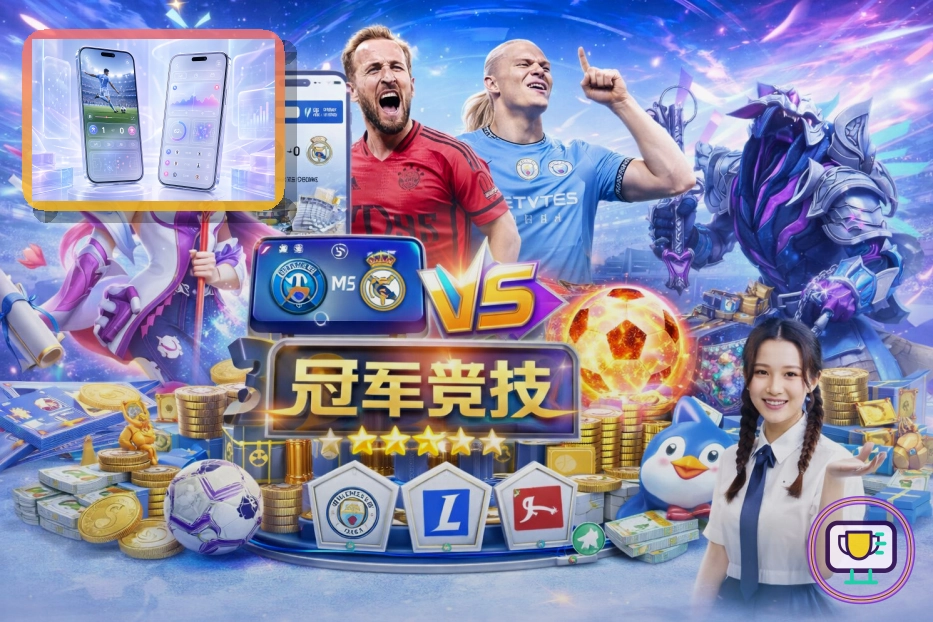 国际足球分析