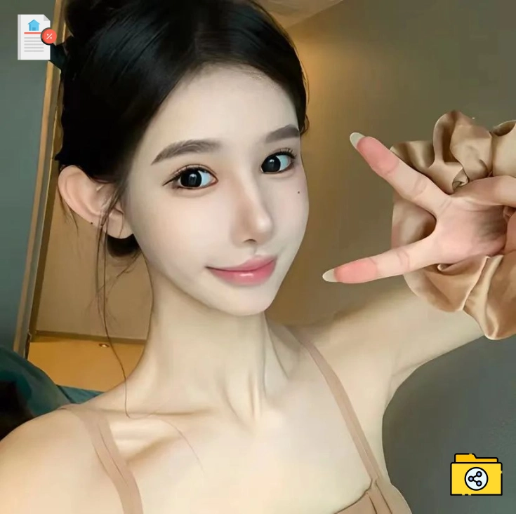 王俊先生
